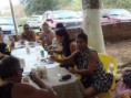 /album/feijoada-com-pagode1/diversas-109-jpg2/